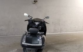 YAMAHA MAXAM 250 SG21J