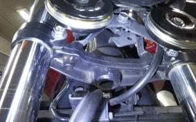 HONDA CB400SF GEN 4 A 2022 NC42
