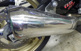 KAWASAKI Z900RS 2024 ZR900K