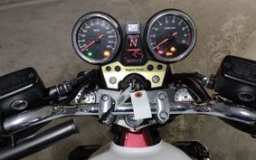HONDA CB1300SF SUPER FOUR Special 2023 SC54