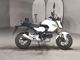 Фото Honda GU ROM с японского аукциона
