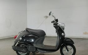 YAMAHA VINO 50 2007 SA26J