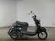 Фото Yamaha VINO 50 2007 с японского аукциона