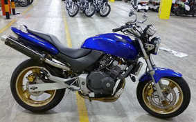 HONDA HORNET 250 MC31