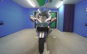HONDA STX1300 ABS 2003 SC51