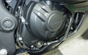 YAMAHA YZF-R25 A 2012 RG43J