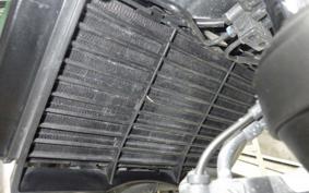 HONDA CB400 SUPER BOLDOR VTEC A 2010 NC42