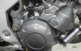 YAMAHA TZR125 2018 3TY