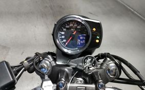 HONDA GB350 2025 NC59
