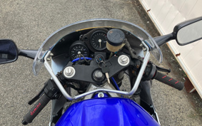 HONDA NSR250R-1 MC21