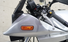 SUZUKI INAZUMA 1200 2000 GV76A