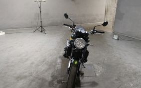 KAWASAKI Z900RS 2020 ZR900C