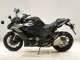 Фото Kawasaki NINJA 1000 A 2017 с японского аукциона