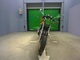 Фото Kawasaki ZEPHYR 400 Gen.1 1990 с японского аукциона
