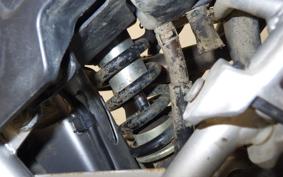 HONDA XR230 1969 MD36