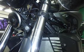 YAMAHA MT-03 2019 RH13J