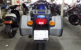 BMW R1150RS 2002