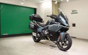 BMW R1300RT 2026