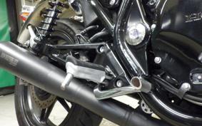 HONDA CB1100 2014 SC65