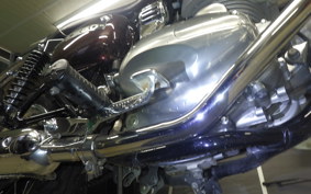 KAWASAKI ESTRELLA 2024 BJ250A
