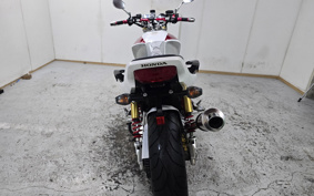 HONDA CB1300SF SUPER FOUR 2013 SC54