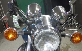 YAMAHA VIRAGO 1100 1995 4PP