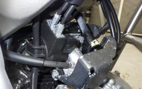 HONDA CT125-2 2004 JA65