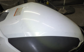 HONDA NC750L RC67