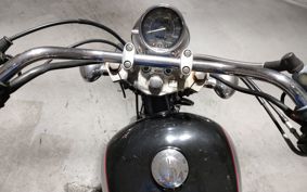 HONDA REBL MC13