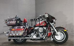 HARLEY FLHTCU 1340 1990 DPL