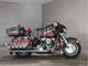Фото Harley FLHTCU 1340 1990 с японского аукциона