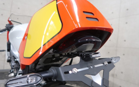 YAMAHA XSR900 GP 2025 RN96J