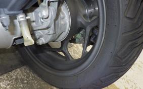 HONDA PCX 125 2003 JK05