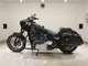Фото Harley FLSB 1750 2025 с японского аукциона