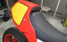 YAMAHA XSR900 GP 2024 RN96J
