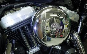 HARLEY XL1200X 2022