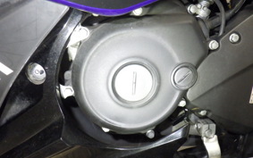 YAMAHA YZF-R15