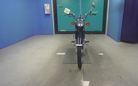 HONDA CD90 BENLY HA03