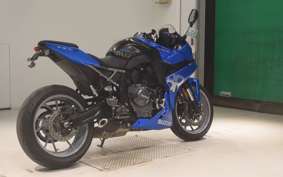 SUZUKI GSX-8R 2024 EM1AA