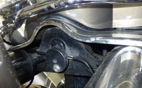 HARLEY FLHTCUI 1450 2004