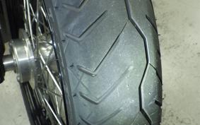 HARLEY FXBB1750 2018