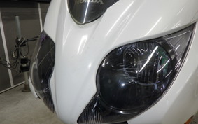 HONDA FORZA Z GEN 2 2023 MF10