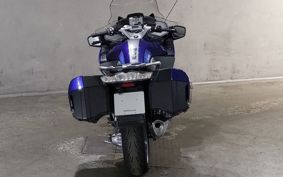 BMW R1200 RT 2015 0A03