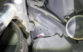 HONDA PCX 125 2007 JF81