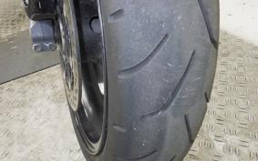 SUZUKI GSX-R1000 2003