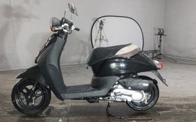 HONDA TODAY AF67