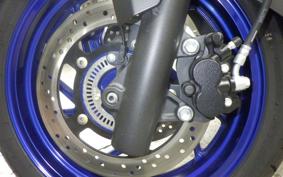 SUZUKI BURGMAN400 A 2023 DU11N