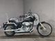 Фото Harley FXST 1450 2002 с японского аукциона