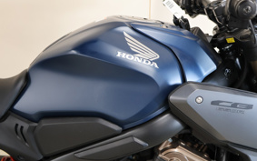 HONDA CB650R 2023 RH03