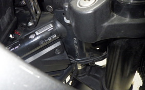 HARLEY PAN AMERICA 1250 S 2022